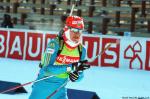 Khanty-Mansiysk 2013. Training. Men Khanty-Mansiysk 2013. Training. Men