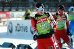Khanty-Mansiysk 2013. Training. Men Khanty-Mansiysk 2013. Training. Men
