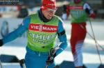 Khanty-Mansiysk 2013. Training. Men Khanty-Mansiysk 2013. Training. Men