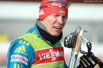 Khanty-Mansiysk 2013. Training. Men Khanty-Mansiysk 2013. Training. Men