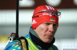 Khanty-Mansiysk 2013. Training. Men Khanty-Mansiysk 2013. Training. Men