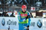 Khanty-Mansiysk 2013. Training. Men Khanty-Mansiysk 2013. Training. Men