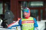 Khanty-Mansiysk 2013. Training. Men Khanty-Mansiysk 2013. Training. Men