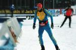 Khanty-Mansiysk 2013. Training. Men Khanty-Mansiysk 2013. Training. Men