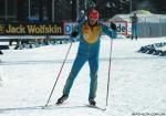 Khanty-Mansiysk 2013. Training. Men Khanty-Mansiysk 2013. Training. Men