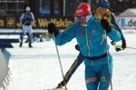 Khanty-Mansiysk 2013. Training. Men