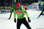 Khanty-Mansiysk 2013. Training. Men Khanty-Mansiysk 2013. Training. Men