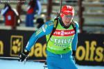 Khanty-Mansiysk 2013. Training. Men Khanty-Mansiysk 2013. Training. Men