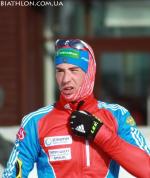 Khanty-Mansiysk 2013. Training. Men Khanty-Mansiysk 2013. Training. Men