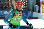 Khanty-Mansiysk 2013. Training. Men Khanty-Mansiysk 2013. Training. Men