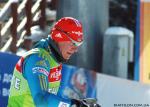 Khanty-Mansiysk 2013. Training. Men Khanty-Mansiysk 2013. Training. Men
