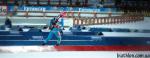 Khanty-Mansiysk 2013. Sprint. Women Khanty-Mansiysk 2013. Sprint. Women