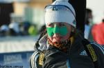 Khanty-Mansiysk 2013. Sprint. Women Khanty-Mansiysk 2013. Sprint. Women
