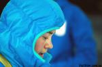 Khanty-Mansiysk 2013. Sprint. Women Khanty-Mansiysk 2013. Sprint. Women