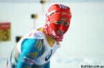 Khanty-Mansiysk 2013. Sprint. Women Khanty-Mansiysk 2013. Sprint. Women