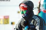 Khanty-Mansiysk 2013. Sprint. Women Khanty-Mansiysk 2013. Sprint. Women