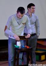 Meeting in Chernihiv (april 2013) Meeting in Chernihiv (april 2013)