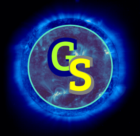 GreySeon