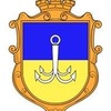 jnp49