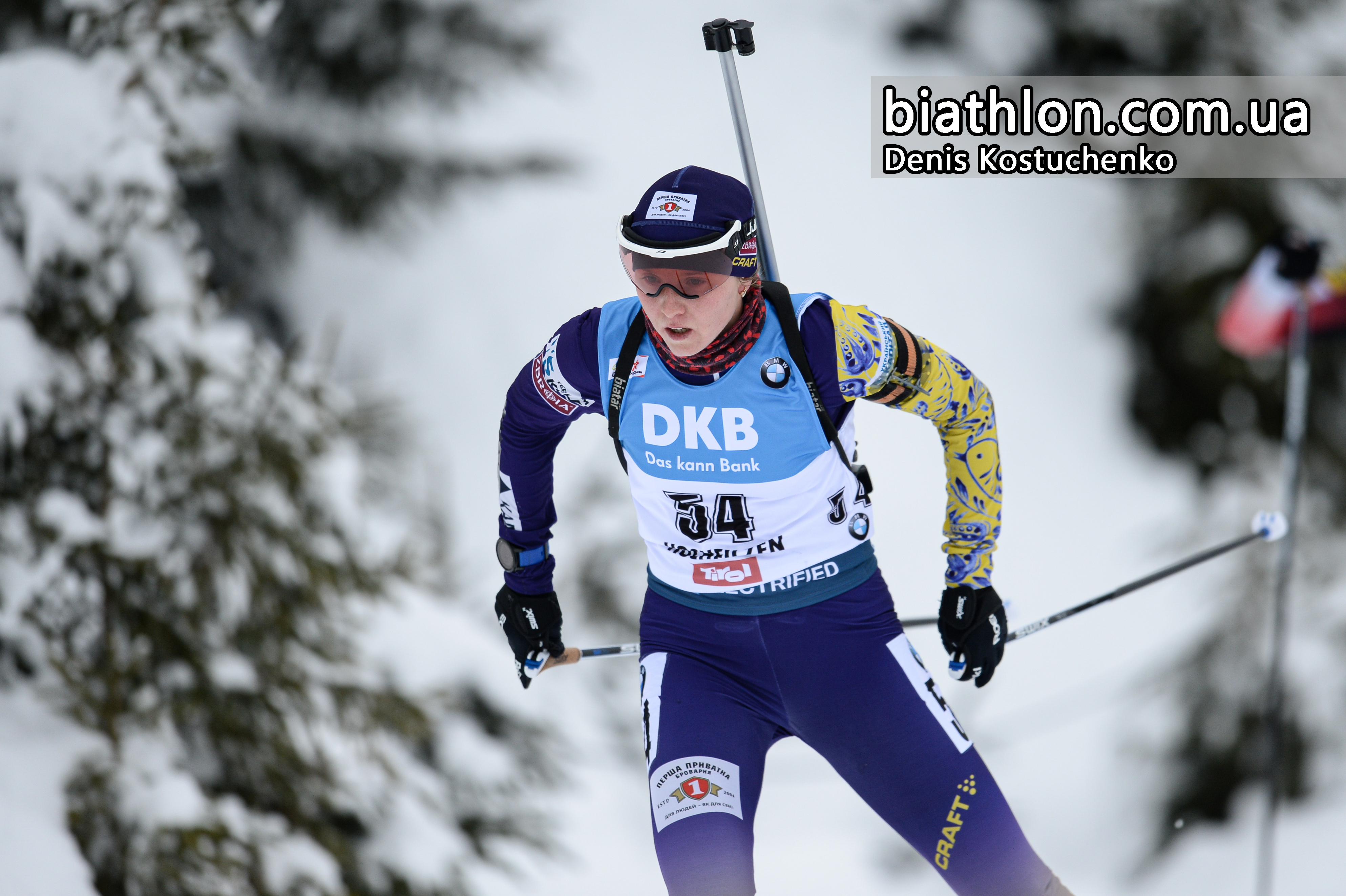https://www.biathlon.com.ua/ua/uploads/2019/106286.jpg
