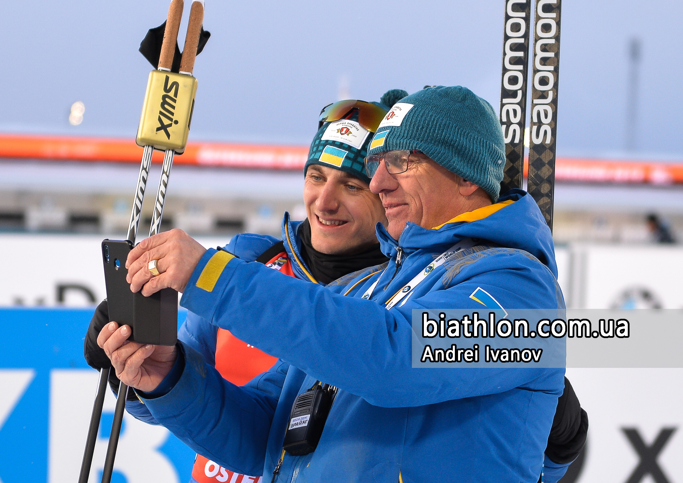 https://www.biathlon.com.ua/ua/uploads/2019/95188.jpg