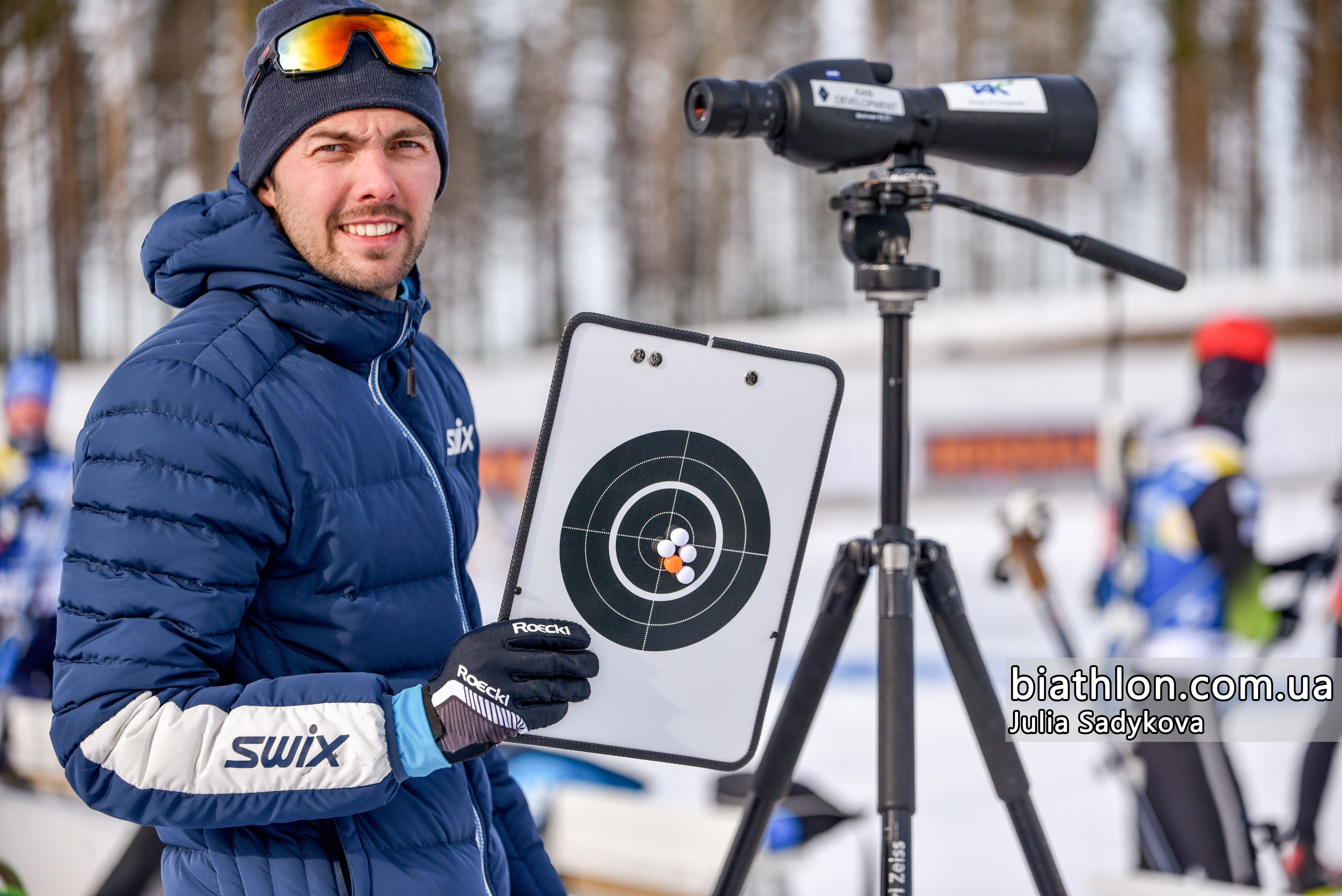 https://www.biathlon.com.ua/ua/uploads/2020/118870.jpg