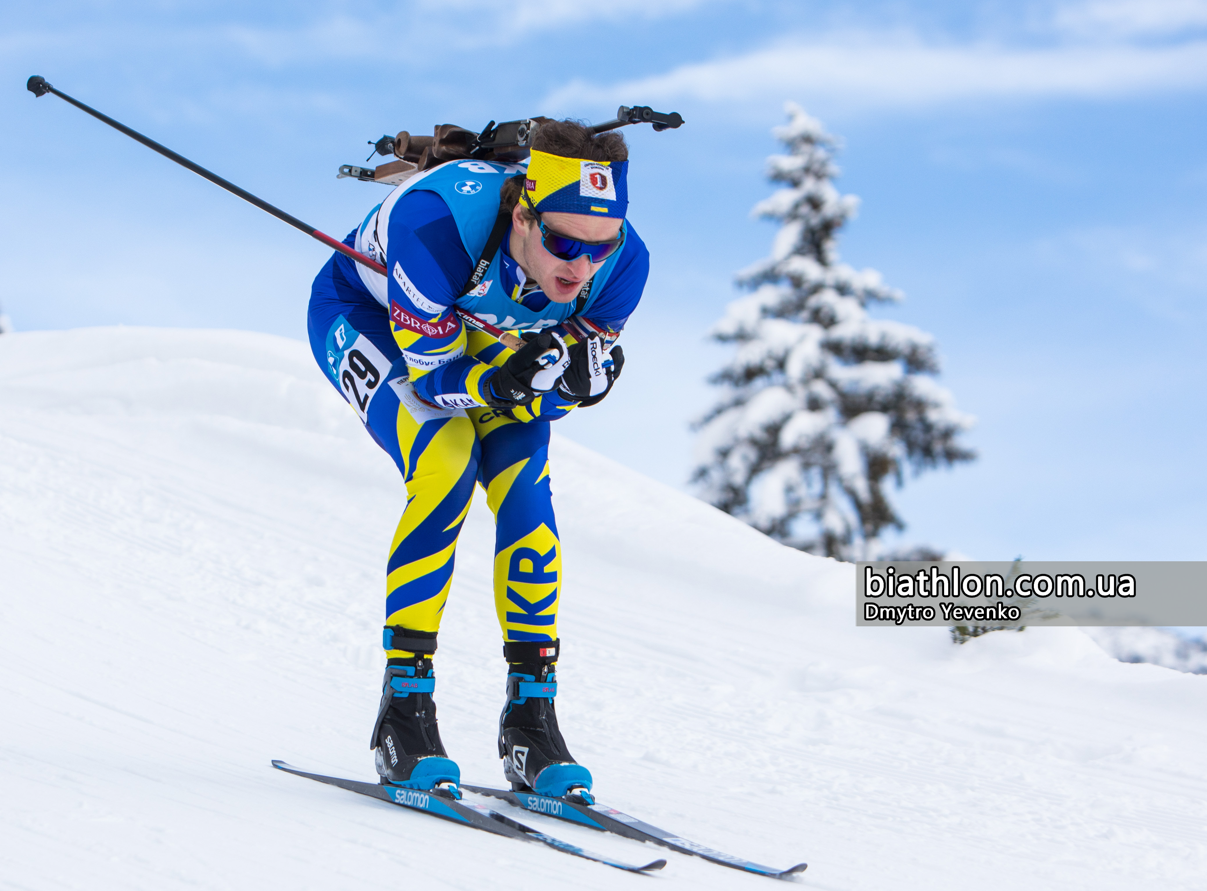 https://www.biathlon.com.ua/ua/uploads/2021/131057.jpg
