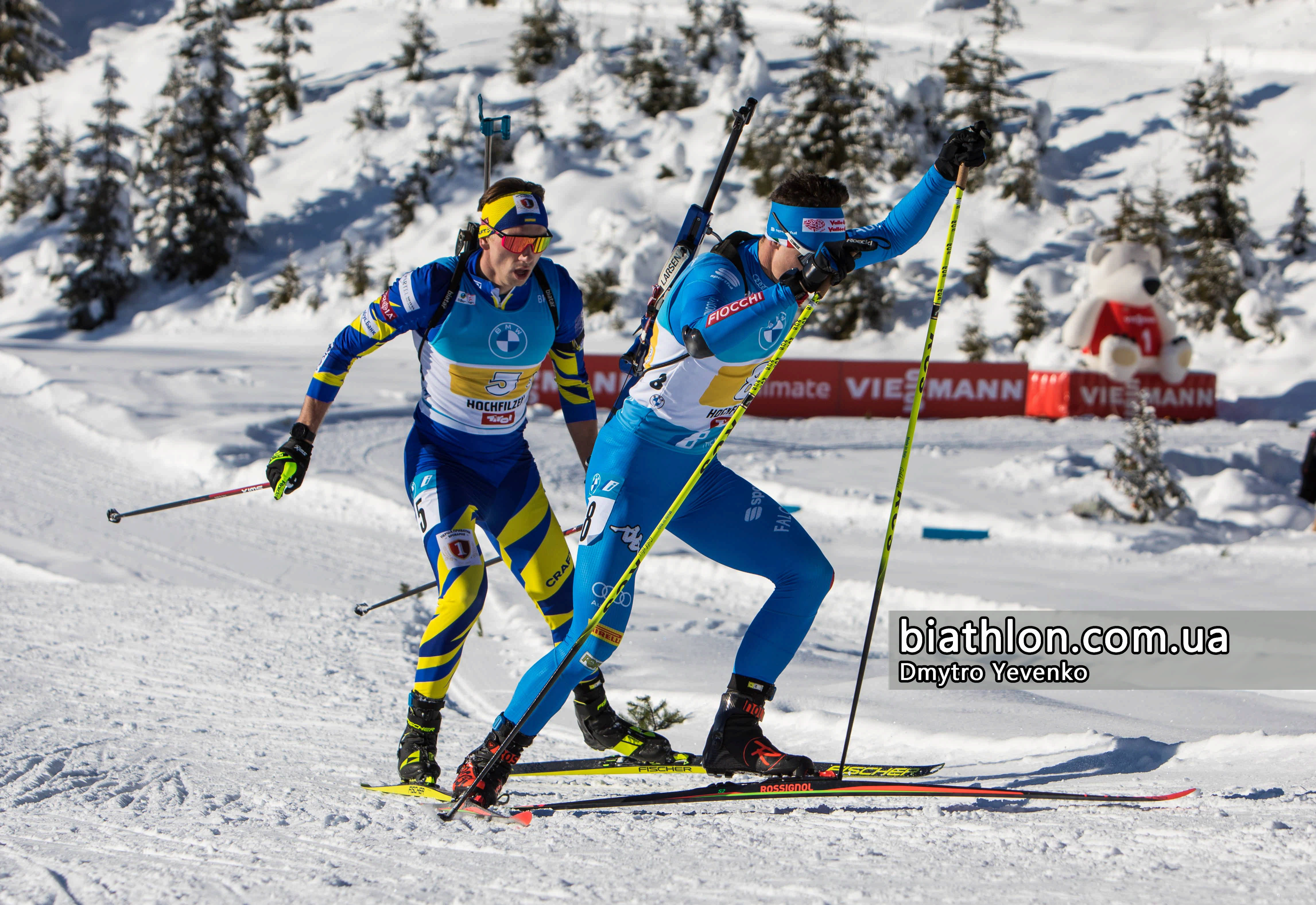 https://www.biathlon.com.ua/ua/uploads/2021/131600.jpg