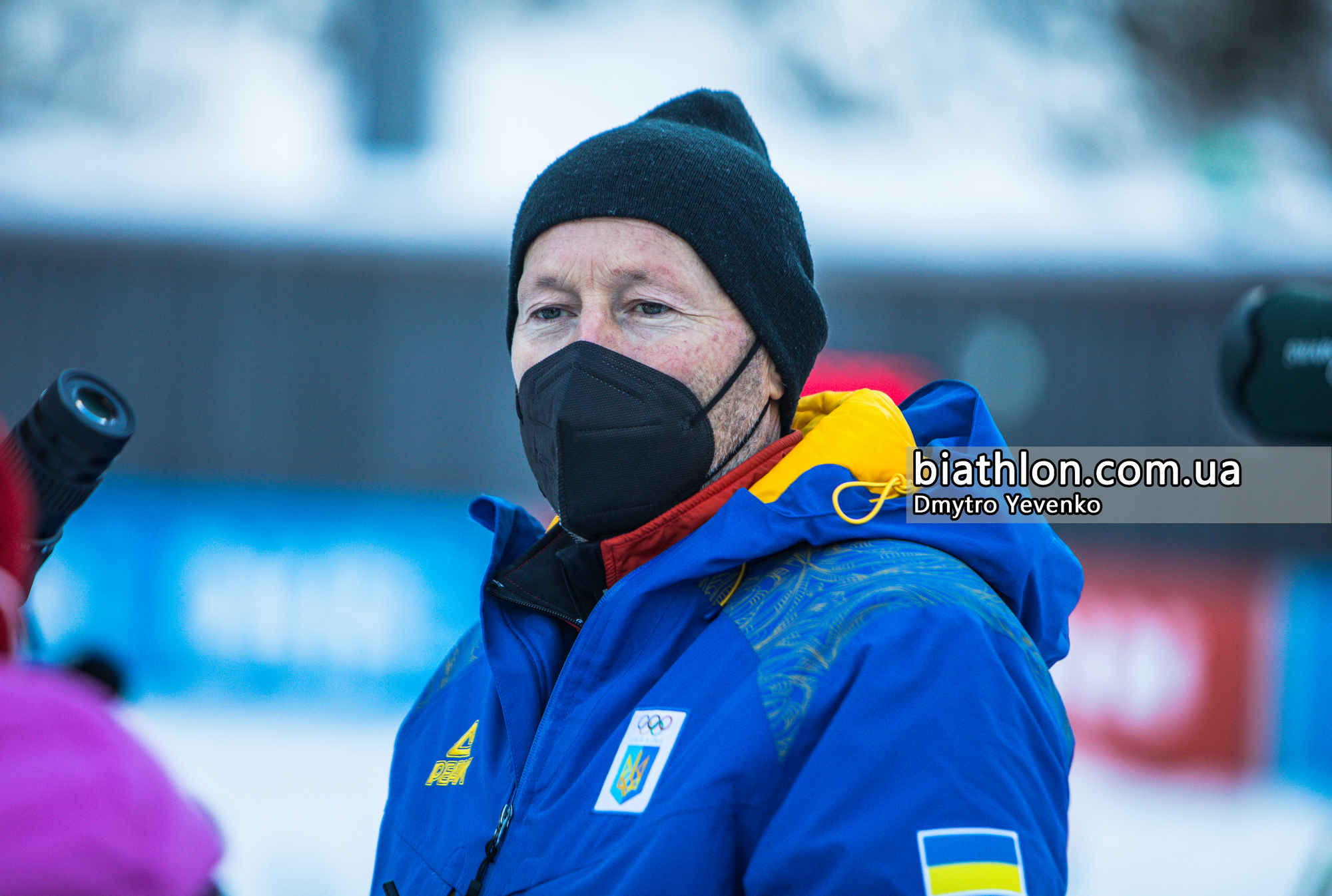 https://www.biathlon.com.ua/ua/uploads/2022/132686.jpg
