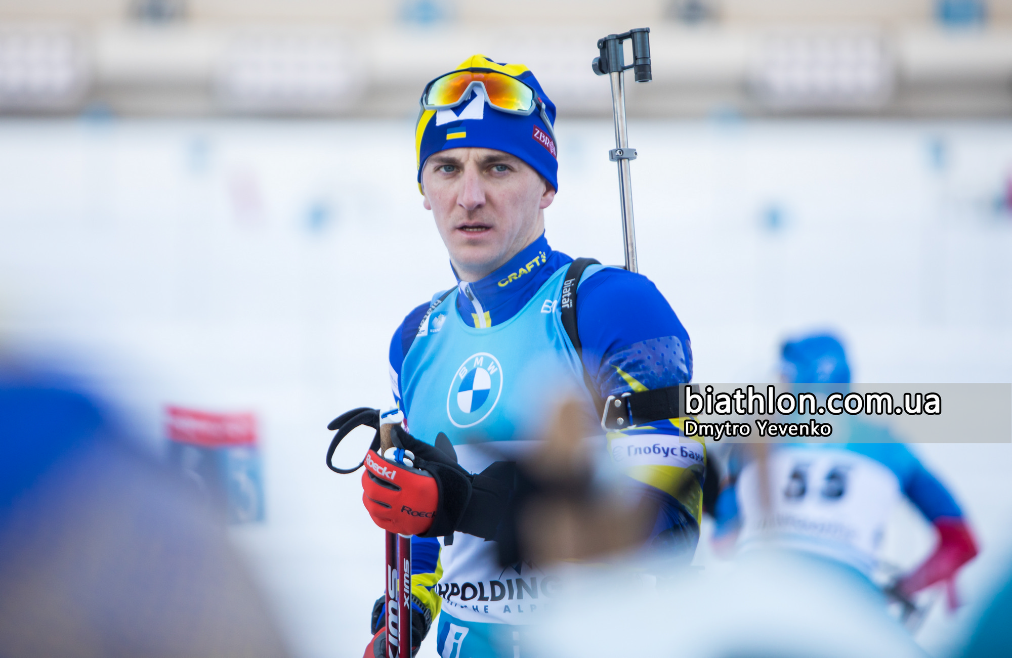 https://www.biathlon.com.ua/ua/uploads/2022/132984.jpg