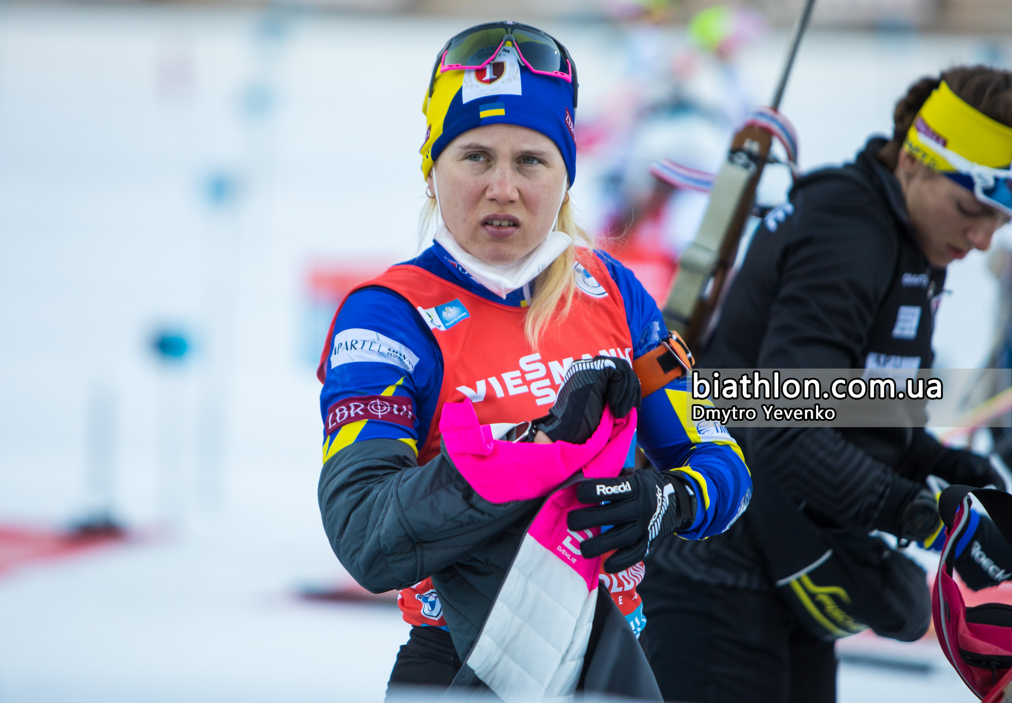 https://www.biathlon.com.ua/ua/uploads/2022/133182.jpg