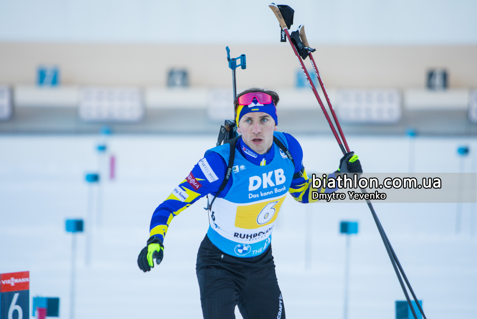 https://www.biathlon.com.ua/ua/uploads/2022/133297.jpg