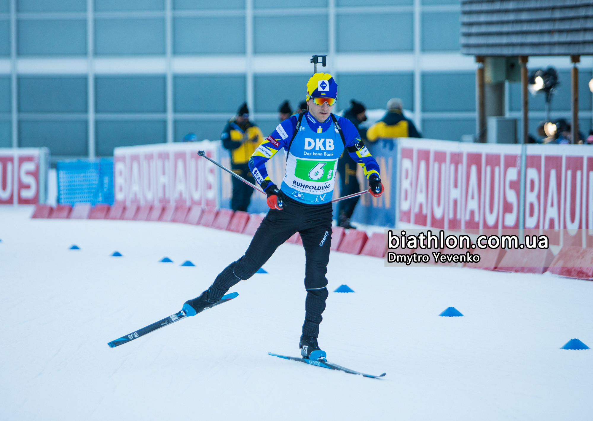 https://www.biathlon.com.ua/ua/uploads/2022/133321.jpg