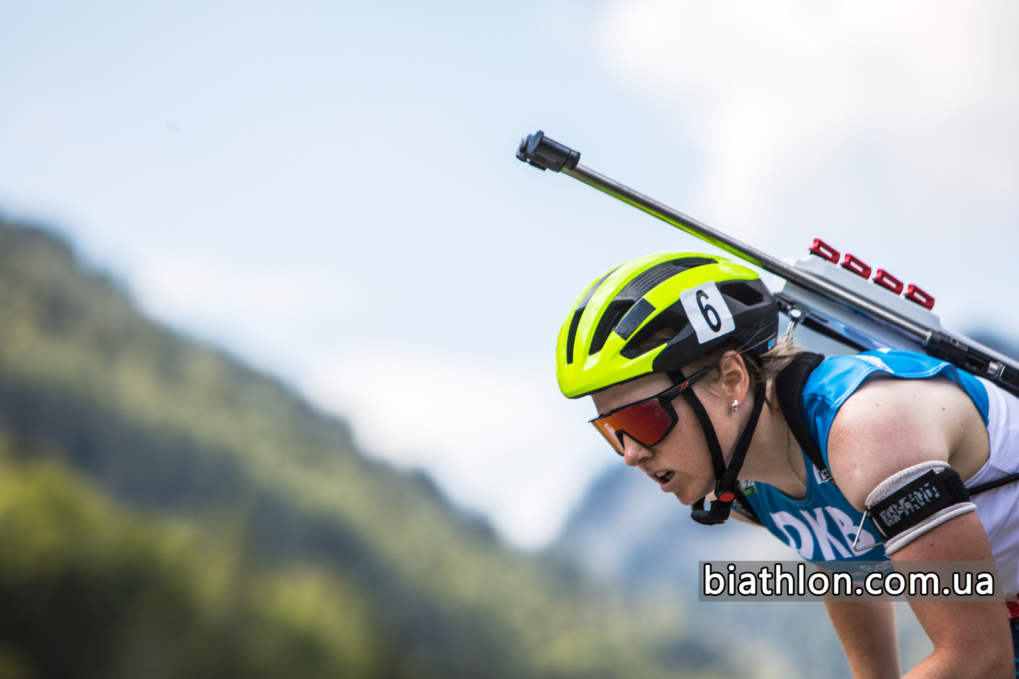 https://www.biathlon.com.ua/ua/uploads/2022/136875.jpg