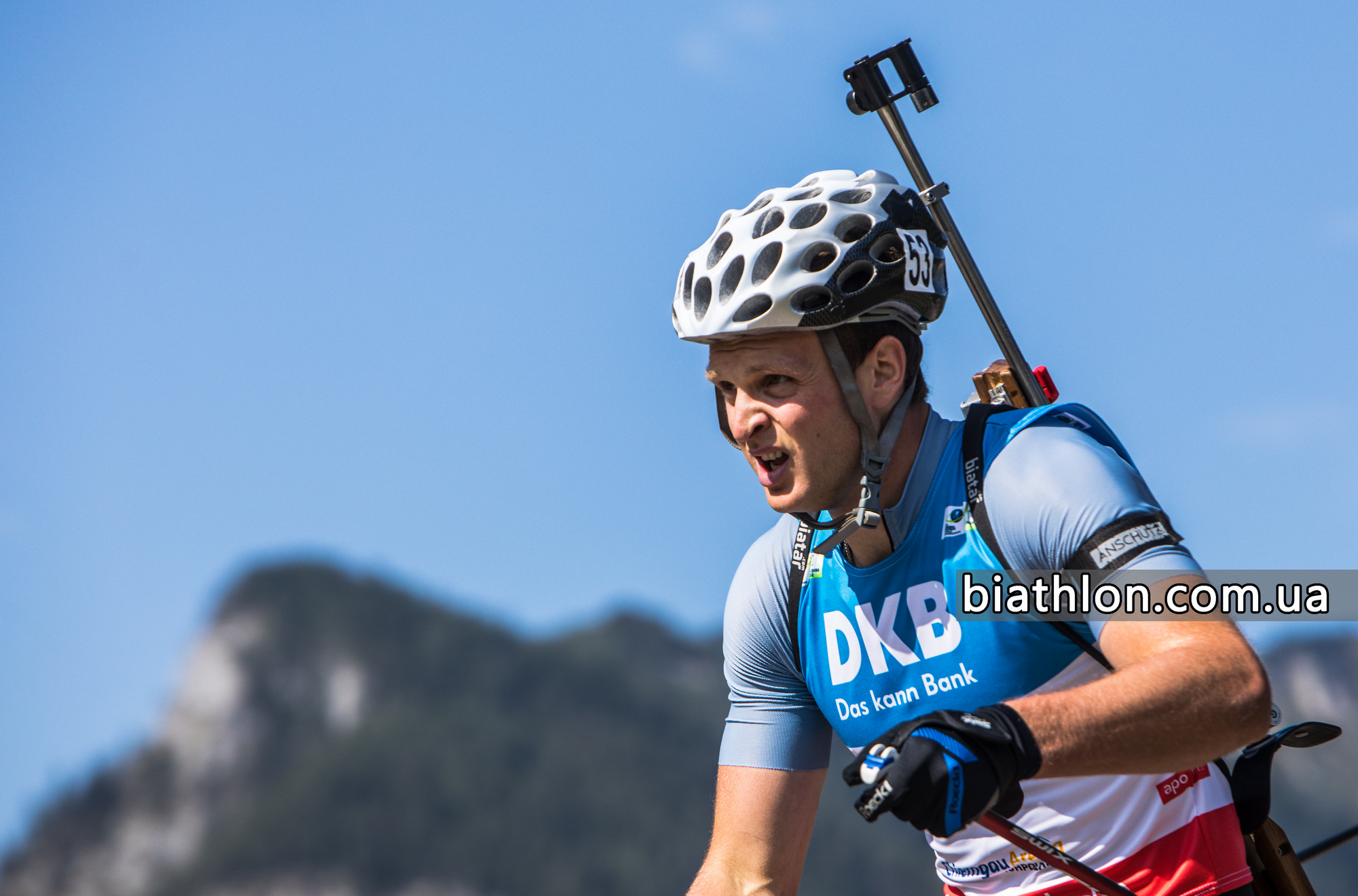 https://www.biathlon.com.ua/ua/uploads/2022/136893.jpg