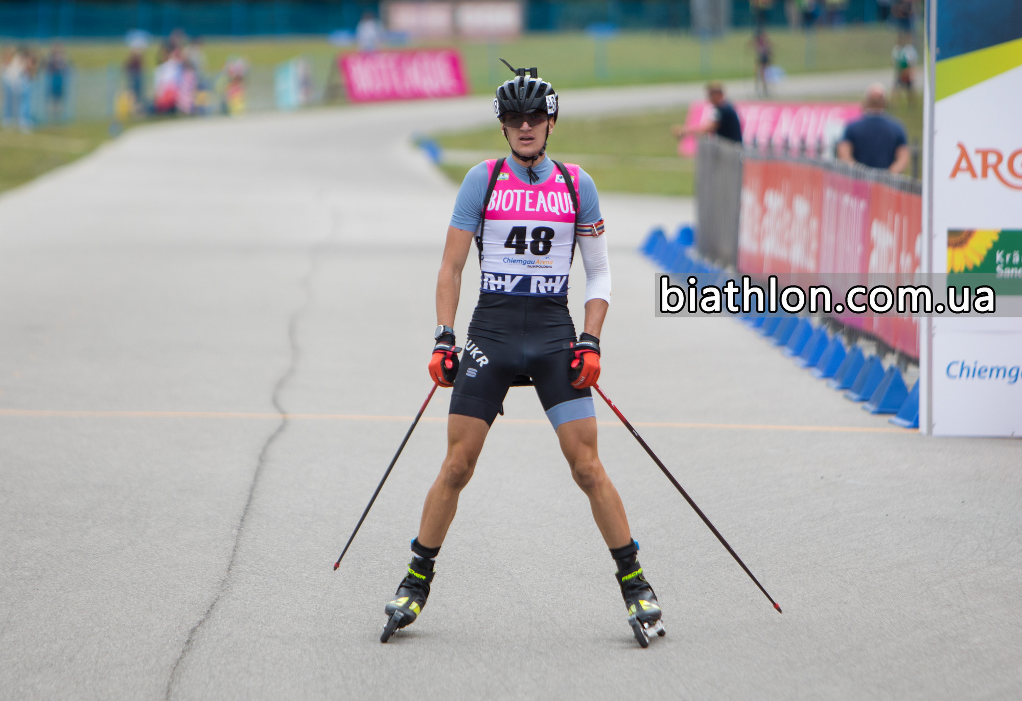 https://www.biathlon.com.ua/ua/uploads/2022/136932.jpg