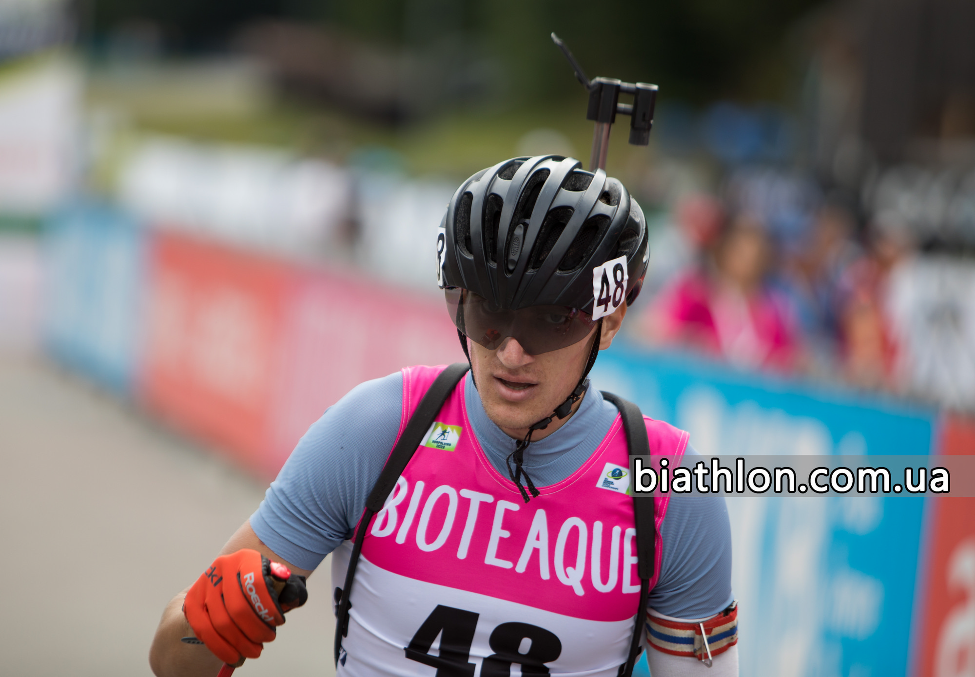 https://www.biathlon.com.ua/ua/uploads/2022/136944.jpg
