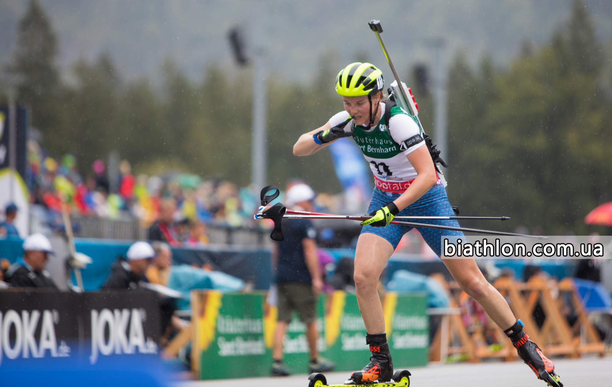 https://www.biathlon.com.ua/ua/uploads/2022/137104.jpg