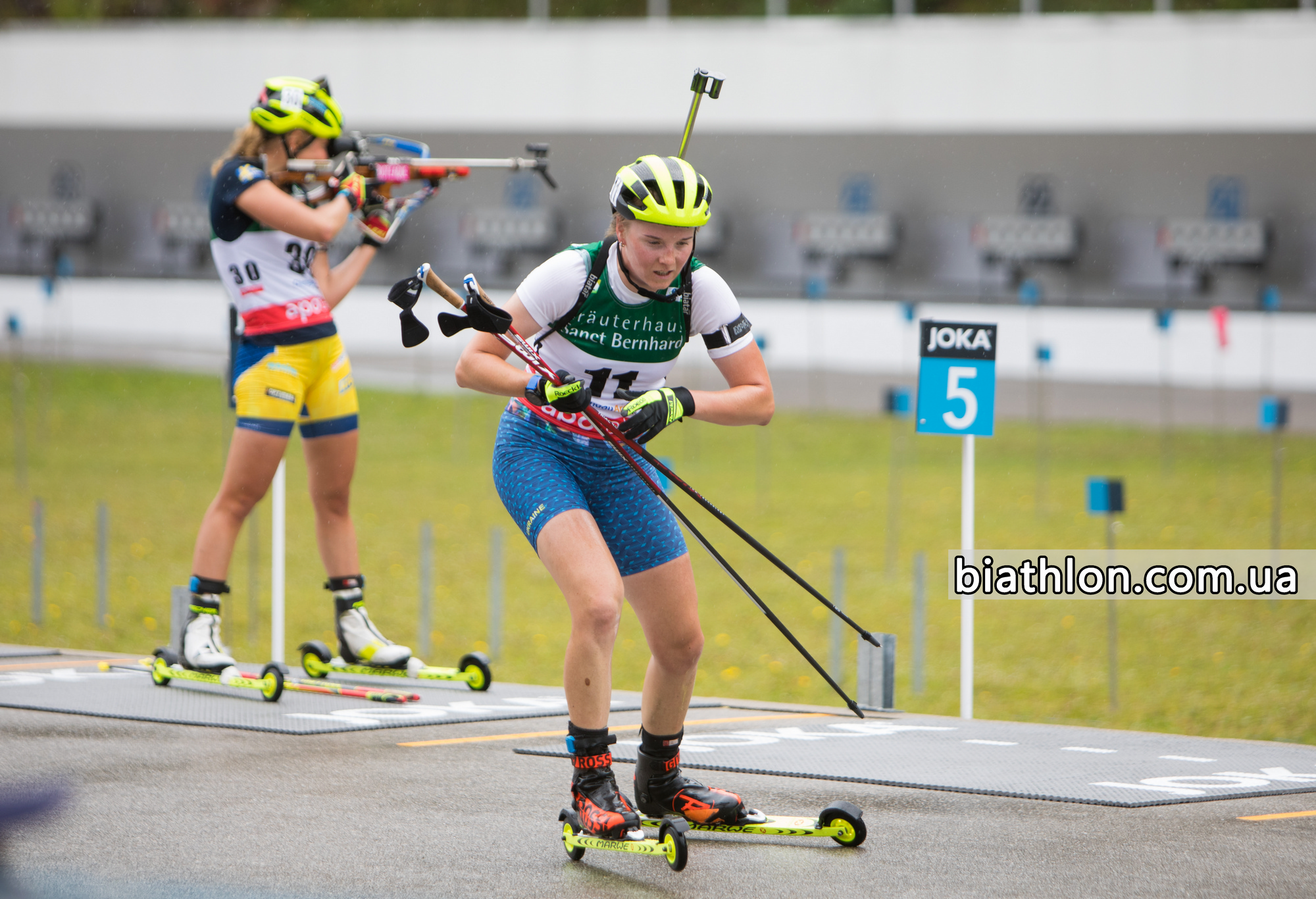 https://www.biathlon.com.ua/ua/uploads/2022/137116.jpg