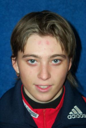 Ивана Сулейова, SULEJOVA Ivana