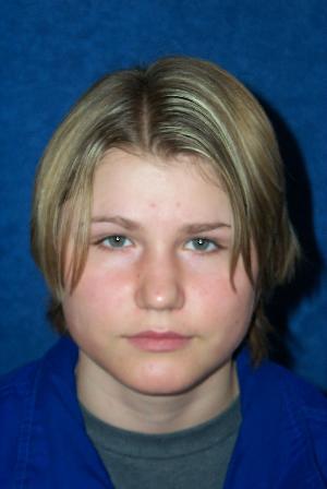 Елена Сулима, SULYMA Olena