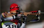 Турин 2006: Индивидуальная гонка. Мужчины Турин 2006: Индивидуальная гонка. Мужчины