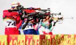 Турин 2006: Индивидуальная гонка. Мужчины Турин 2006: Индивидуальная гонка. Мужчины