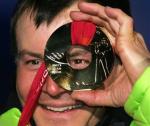 Турин 2006: Спринт. Мужчины. Турин 2006: Спринт. Мужчины.