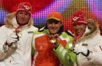 Турин 2006: Спринт. Мужчины. Турин 2006: Спринт. Мужчины.