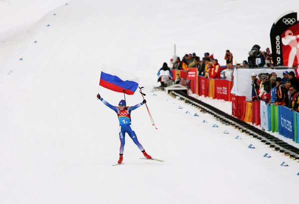   AKHATOVA Albina 