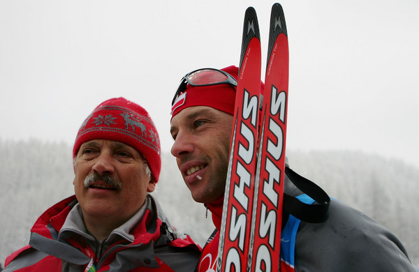   SIKORA Tomasz 