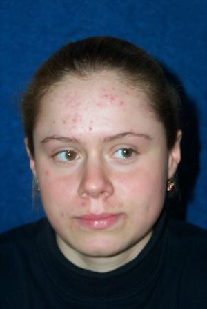 Елена Демиденко, DEMYDENKO Olena