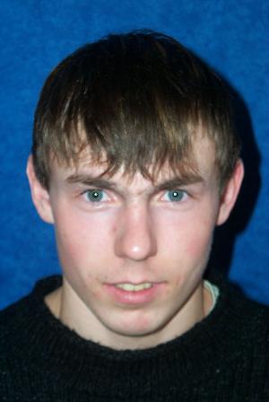 Максим Домасев, DOMASEV Maksim