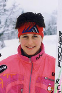 Уши Дизл, Disl Uschi